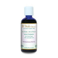 Mundspülung Kräuteraroma Kavala, 30 ml, Vedaroma
