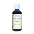 Mundspülung Zitronenaroma Kavala, 30 ml, Vedaroma