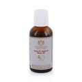 Nasya-Öl MP 16, 50 ml, Maharishi Ayurveda