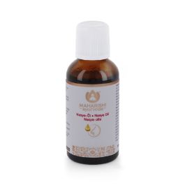 Nasya-Öl MP 16, 50 ml, Maharishi Ayurveda