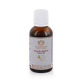 Nasya Öl, 50 ml