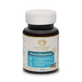 Prana-Rasayana MA 1405, 20 Tabletten, Maharishi Ayurveda