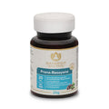 Prana-Rasayana, 20 Tabletten