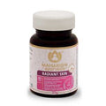 Radiant Skin MA 926, 60 Tabletten, Maharishi Ayurveda