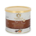 Raja's Cup Pulver, 228 g, Maharishi Ayurveda