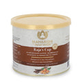 Raja's Cup, 228 g
