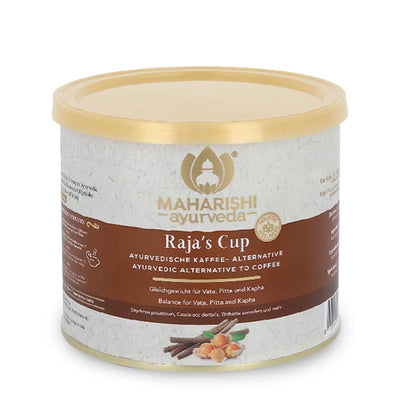 Raja's Cup