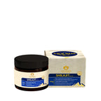 Shilajit Harz – Dose mit Faltschachtel