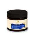Shilajit Harz, 30 g, Maharishi Ayurveda