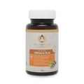 Triphala Plus MA 505, 60 Tabletten, Maharishi Ayurveda