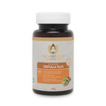 Triphala Plus, 60 Tabletten