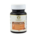 Triphala Guggulu MA 7970, 60 Tabletten, Maharishi Ayurveda