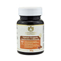 Triphala Guggulu, 60 Tabletten