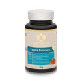 Vata Balance MA 1401, 50 Tabletten, Maharishi Ayurveda