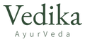 Vedika AyurVeda - Startseite