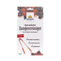 Zungenreiniger Kupfer